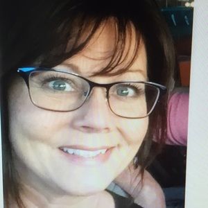 Meet your Posher, Marsha